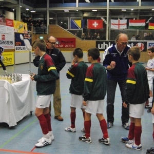 Betzi Cup 2010 078.jpg